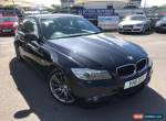 2011 BMW 3 Series 2.0 320i Sport Plus 4dr for Sale