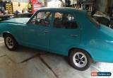 Classic holden lc torana for Sale