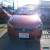 Classic 2012 Mitsubishi Lancer CJ MY12 ES Burgundy Automatic 6sp A Sedan for Sale