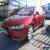 Classic 2012 Mitsubishi Lancer CJ MY12 ES Burgundy Automatic 6sp A Sedan for Sale