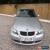 Classic 2007 07 BMW 3 SERIES 2.0 320D SE 4D 161 BHP DIESEL for Sale