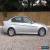 Classic 2007 07 BMW 3 SERIES 2.0 320D SE 4D 161 BHP DIESEL for Sale