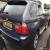 Classic 53 BMW X5 2.9 D SPORT ONLY 76K MILES, FULL LEATHER, CLIMATE, ALLOYS, CD LONG MOT for Sale