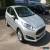 Classic 2014 14 FORD FIESTA 1.0 ZETEC 5D 99 BHP for Sale