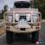 Classic Nissan Patrol 1995  4x4 for Sale