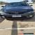 Classic ford  xr6 ute for Sale