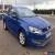 Classic 2010 60 VOLKSWAGEN POLO 1.2 SE 3D 60 BHP for Sale