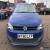 Classic 2010 60 VOLKSWAGEN POLO 1.2 SE 3D 60 BHP for Sale