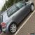 Classic 60 REG VOLKSWAGEN GOLF 2.0 GT TDI FABULOUS EXAMPLE, 8 SERVICE STAMPS LOVELY CAR for Sale