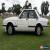 Classic XF FORD FALCON SEDAN VERY LOW KMS AUTO ALLOY HEAD 6 CYLINDER VERY ORIGINAL for Sale