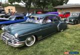 Classic 1950 Chevrolet Other for Sale