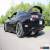 Classic Toyota : Supra targa for Sale