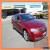 Classic 2007 Holden Calais VE Burgundy Automatic 6sp A Sedan for Sale