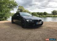 Bmw m3 e92 2009 highly modified.  for Sale