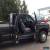 Classic 2003 Chevrolet Silverado 3500 Dually Extended Cab Truck, Vortec 8100 Petrol for Sale