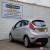 Classic 2010 10 FORD FIESTA 1.4 ZETEC 16V 5D 78 BHP for Sale