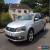 Classic VW PASSAT 2.0 TDI 140 BHP TECH SE BLUEMOTION ESTATE  for Sale