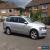 Classic VW PASSAT 2.0 TDI 140 BHP TECH SE BLUEMOTION ESTATE  for Sale