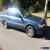 Classic 1992 Mitsubishi LANCER GL with REG till December Automatic, Hatchback 116,000km for Sale