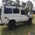 Classic Toyota Landcruiser 75 series Troopcarrier troop carrier 11 seater for Sale