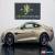 Classic 2014 Aston Martin Vanquish 2+2 ($323K MSRP) for Sale