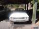 Classic Lancia Beta HPE 1977 for Sale