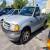 Classic 2004 Ford F-150 XLT for Sale