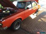 Hard to find 1976 Holden LX S Torana L32 /253 V8 Matching number car with books. for Sale