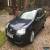 Classic Volkswagen Golf 1.4 tsi gt sport fsh low miles for Sale