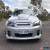 Classic HDT VE RETRO REPLICA VE SSV COMMODORE for Sale