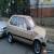 Classic Subaru 1982 for Sale