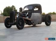 1942 Ford Other F-100 for Sale