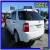 Classic 2006 Ford Territory SY SR (RWD) White Automatic 4sp A Wagon for Sale