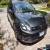 Classic Volkswagen: Golf GTI Autobahn for Sale