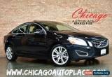 Classic 2011 Volvo S60 w/Moonroof for Sale