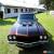 Classic 1972 Buick Skylark Suncoupe for Sale