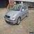 Classic VOLKSWAGEN POLO SPORT for Sale