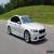 Classic 2014 BMW 5-Series 535d for Sale