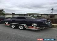 1950 Chevrolet Other Full Custom for Sale