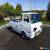 Classic 1967 Ford Other Pickups ECONOLINE  for Sale