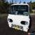 Classic 1967 Ford Other Pickups ECONOLINE  for Sale