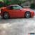 Classic 1986 Pontiac Fiero GT for Sale