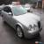 Classic 2006 Jaguar S Type 2.7d V6 Sport 4dr Auto 4 door Saloon  for Sale