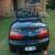 Classic MG F 160 sports for Sale