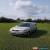 Classic VW Polo 2000  W reg New 12 months MOT 105,000 miles good first car 1.0L 1000cc for Sale