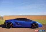 Classic 2004 Lamborghini Gallardo for Sale