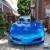 Classic 1999 Chevrolet Corvette Base Coupe 2-Door for Sale