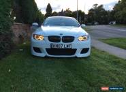 BMW 325ci for Sale