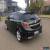 Classic 2008 holden astra SRI for Sale