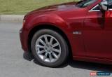 Classic 2011 Chrysler 300 Series C for Sale